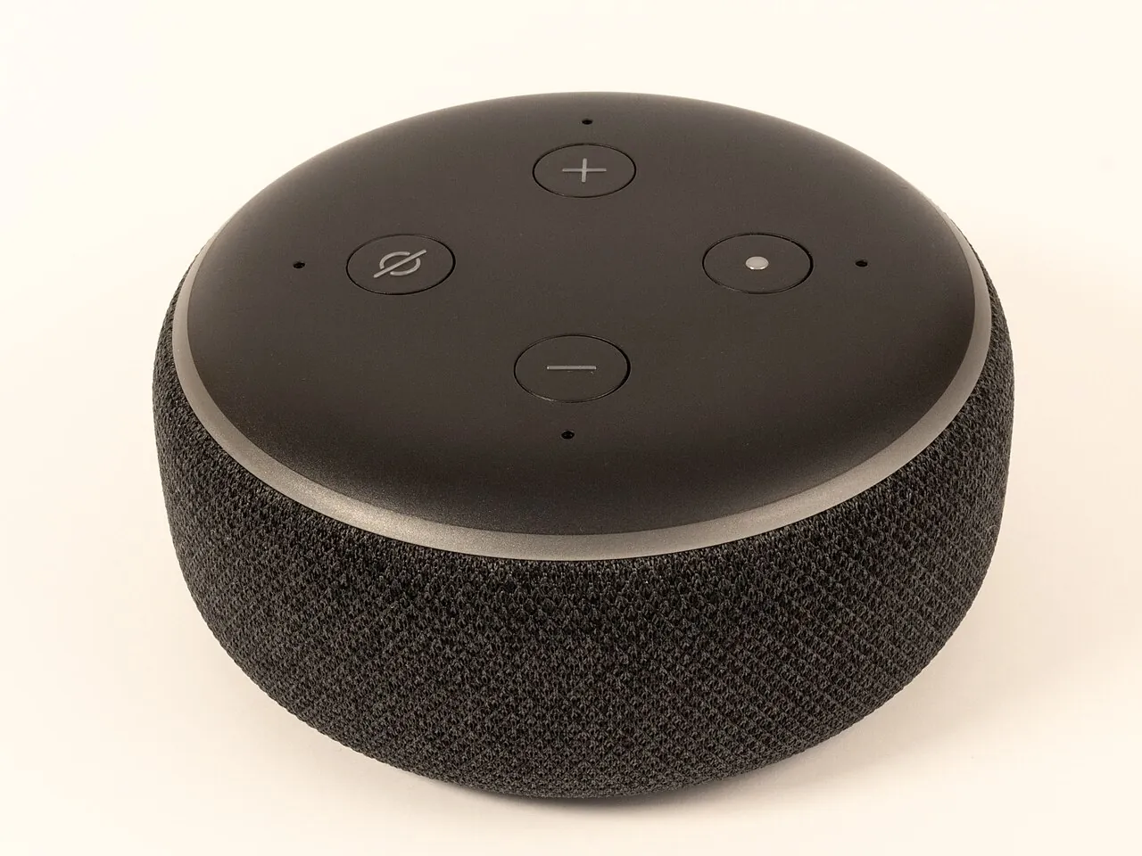 Smart Home