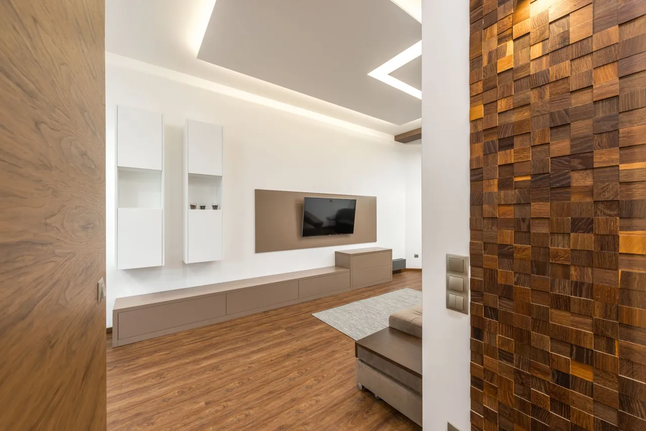 Design & Build